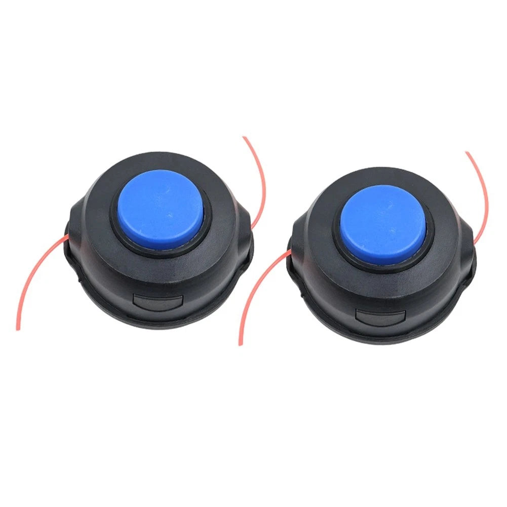Replacement Tap for T25 T35 Trimmer Head (966674401)