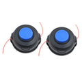 Replacement Tap for T25 T35 Trimmer Head (966674401)