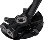 Front Right Steering Knuckle for Mercury Milan (2006-2011)