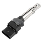 Set of 6 Ignition Coils and 6 Spark Plugs for Porsche Cayenne