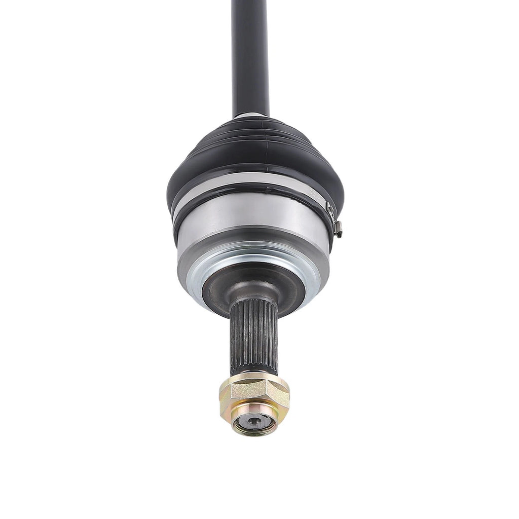 Front Left CV Axle Shaft for Honda Accord 2003–2007 CR-V 2002–2006