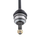 Front Left CV Axle Shaft for Honda Accord 2003–2007 CR-V 2002–2006