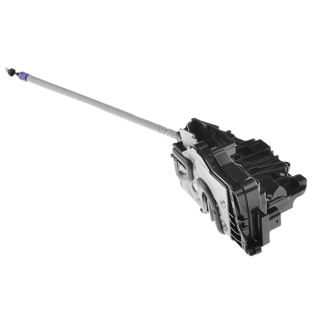 Rear Left Door Lock Actuator for Mercedes-Benz GLE350 (2016–2023)