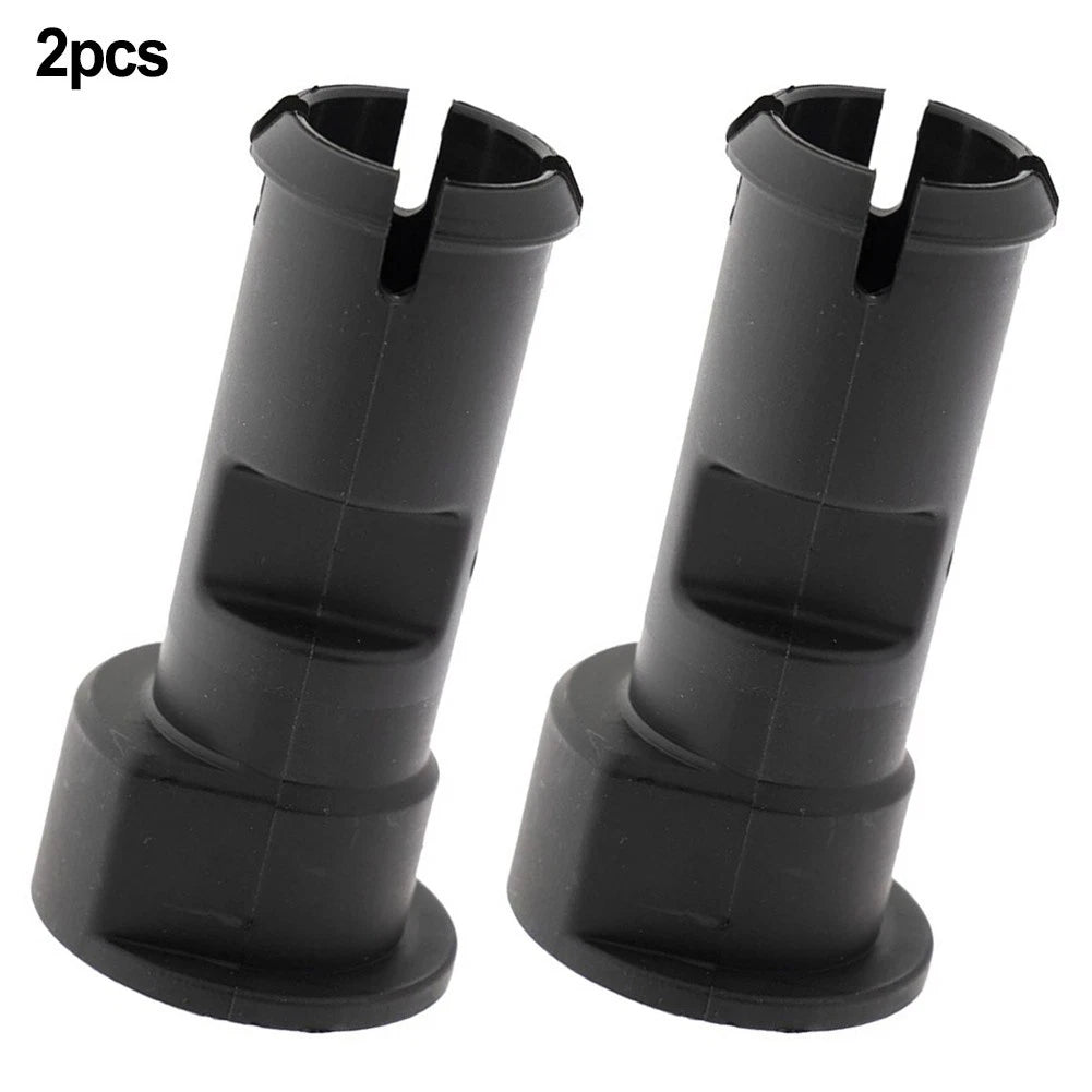 2X Hood Pivot Pins for Cadet