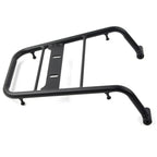 Rear Cargo Luggage Rack for Kawasaki KLX250 KLX250SF D-Tracker X (2009-2023)