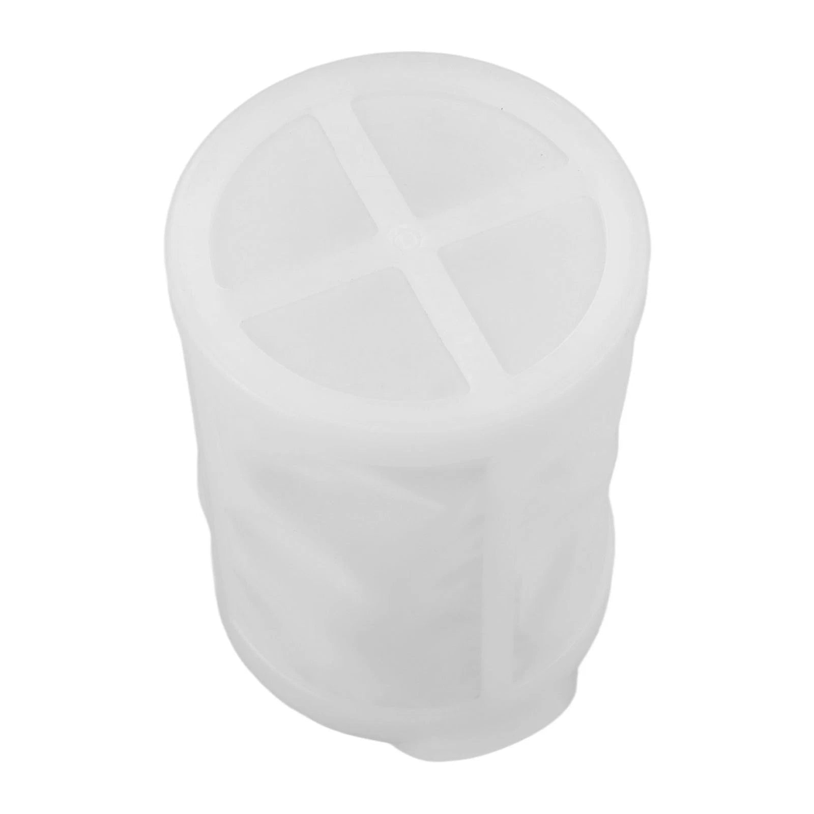 Filter Kit for DCL180Z BCL106 Vacuum Cleaners (4430603 4512083)