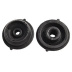 Lower Radiator Mount Insulators 2x for Hyundai Santa Fe/Tucson