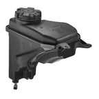 Aluminum Radiator for Nissan Altima (2007–2011)