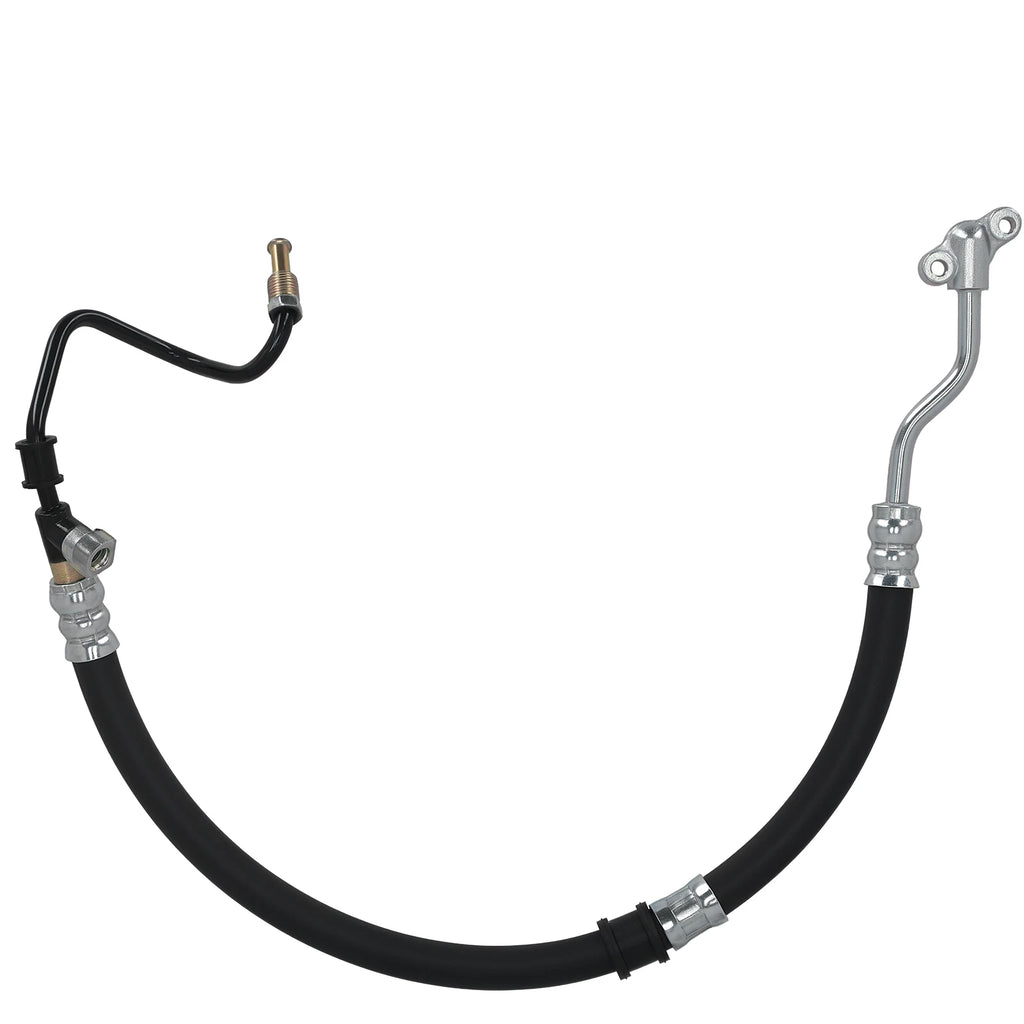 Power Steering Pressure Line Hose for Acura EL Honda Civic (2001–2005)