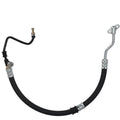 Power Steering Pressure Line Hose for Acura EL Honda Civic (2001–2005)