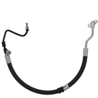 Power Steering Pressure Line Hose for Acura EL Honda Civic (2001–2005)