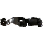 Replacement Plastic Front Upper Bumper Cover Support (See compatibility Chart)