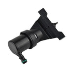 Front Left Headlight Washer Nozzle for BMW 745i 745Li E65 E66 (2002-2008)