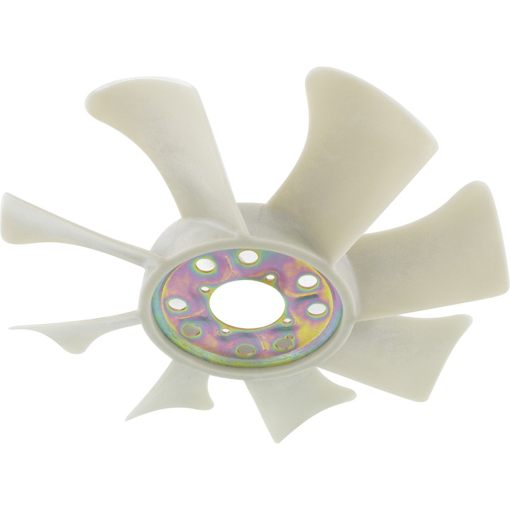 Fan Blade for Ford Ranger (1993–1994)