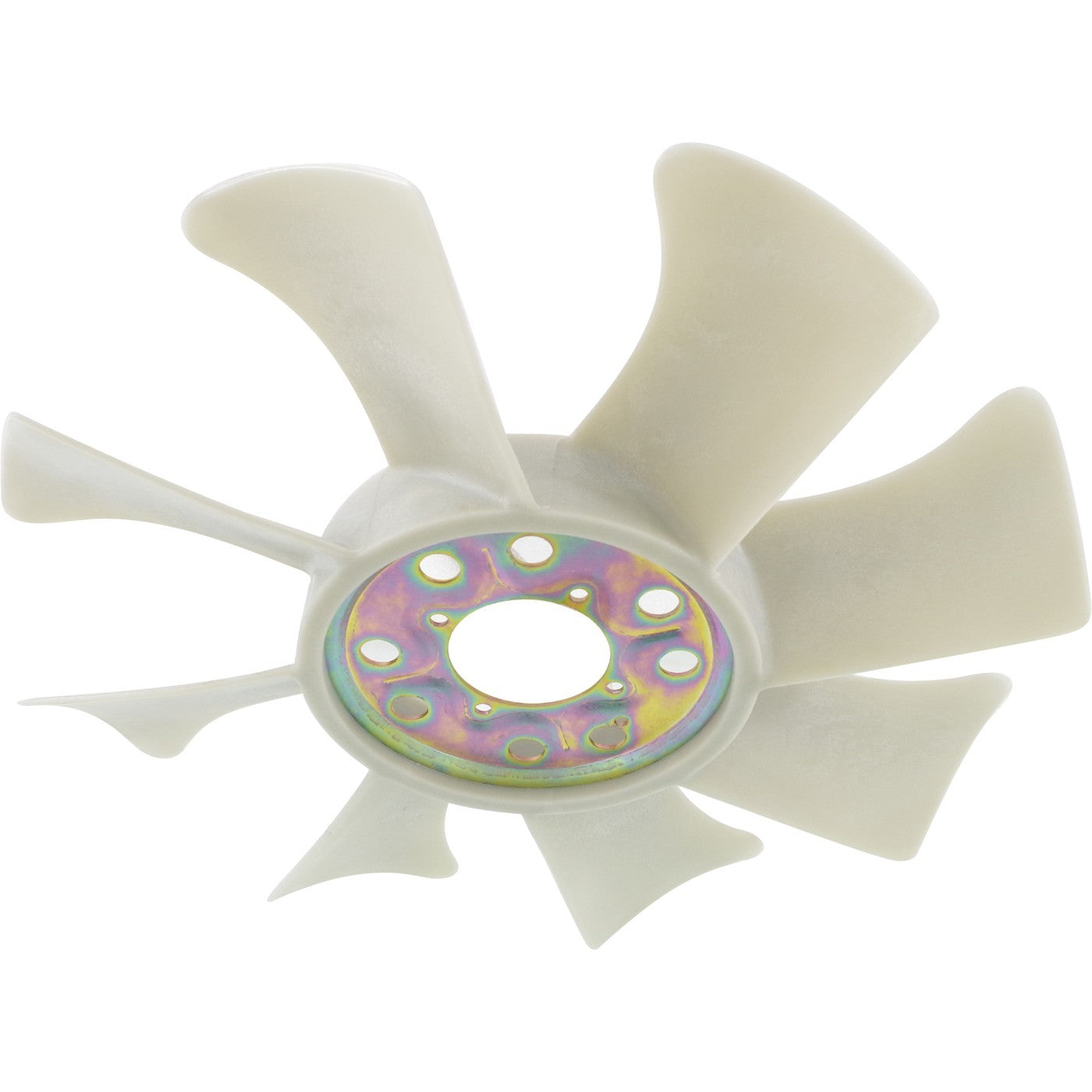Fan Blade for Ford Ranger (1993–1994)