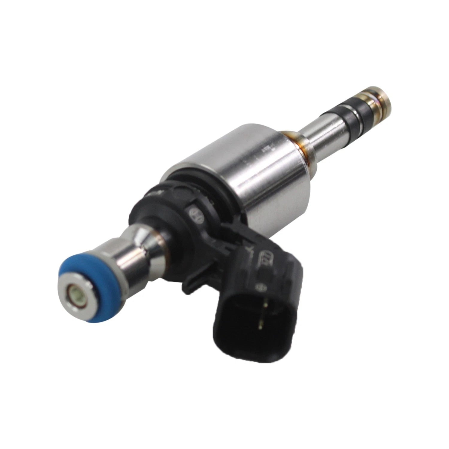 Bosch High-Pressure Injector GDI 62851 for