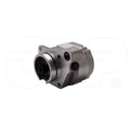Gear Pump-Hydraulic for Caterpillar (1336911)