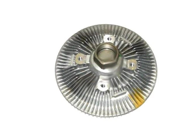 Fan Clutch for Mazda B4000 1994–1997 (4.0L V6) VS646YH