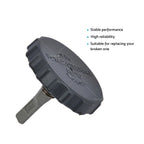 Power Steering Reservoir Cap for Toyota Land Cruiser 75 80 105 Camry (1990–2007)