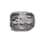 Ignition Switch for VW EuroVan Cabrio Golf Jetta