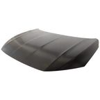 Hood for Volkswagen Passat (2020–2022)
