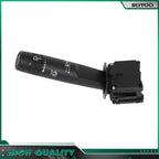 Turn Signal Switch for Chevrolet Camaro (2010–2012) Buick LaCrosse (2010–2013)