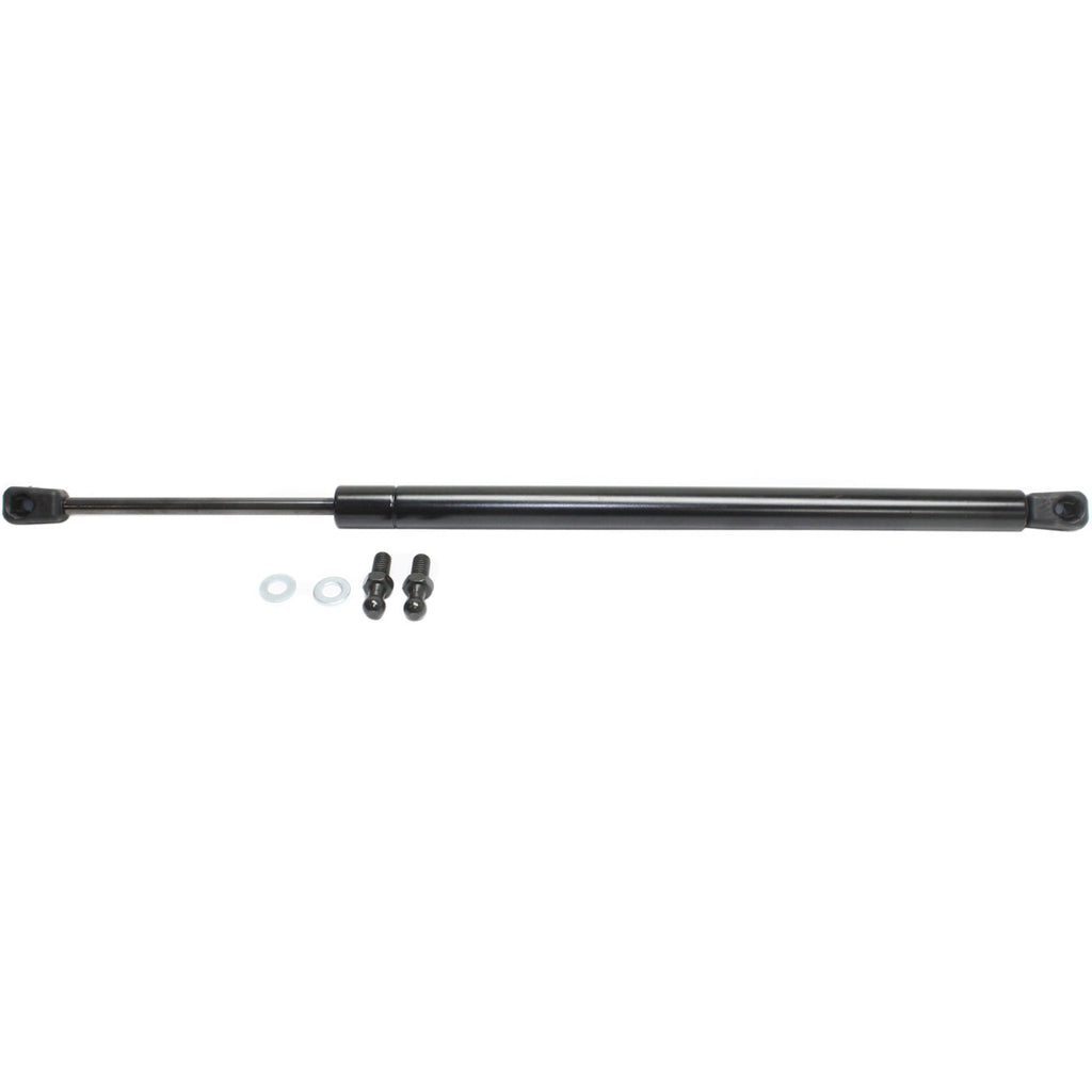Lift Support for Honda Accord (1998–2002) Hood Left or Right