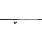 Lift Support for Honda Accord (1998–2002) Hood Left or Right