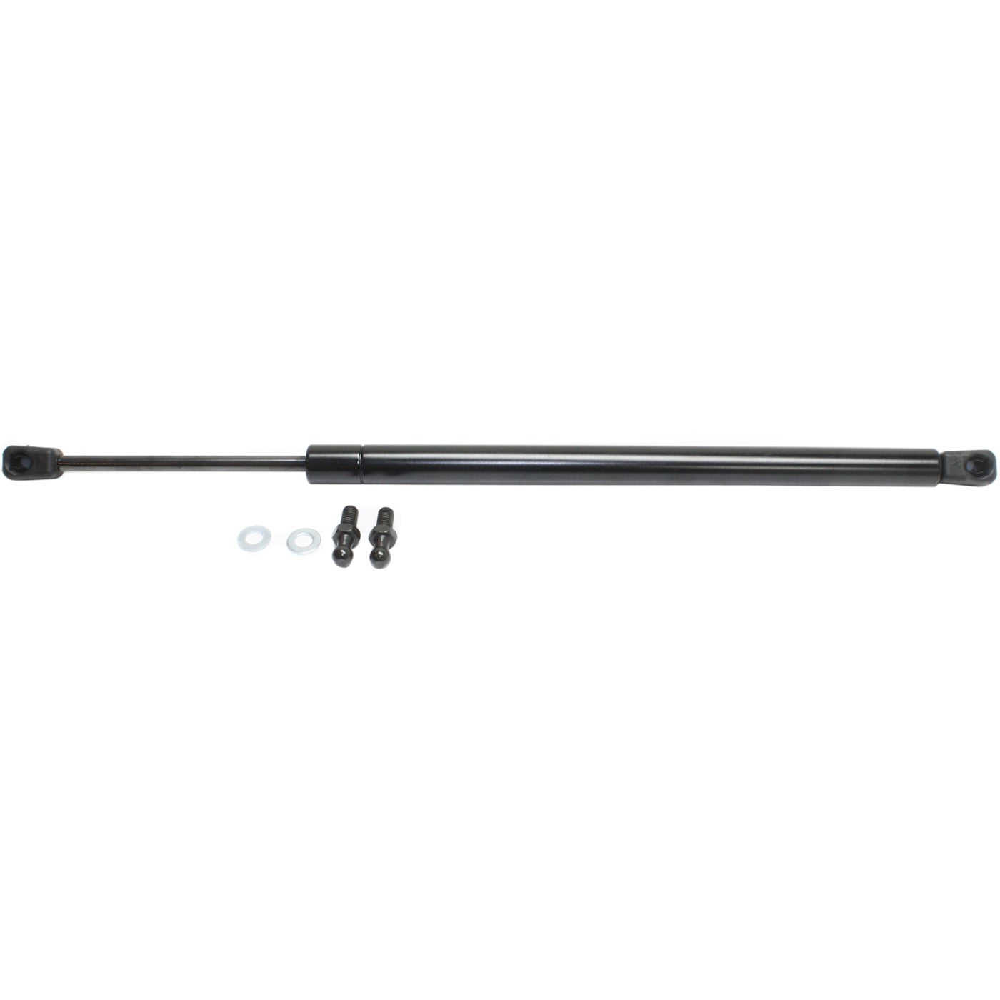 Lift Support for Honda Accord (1998–2002) Hood Left or Right