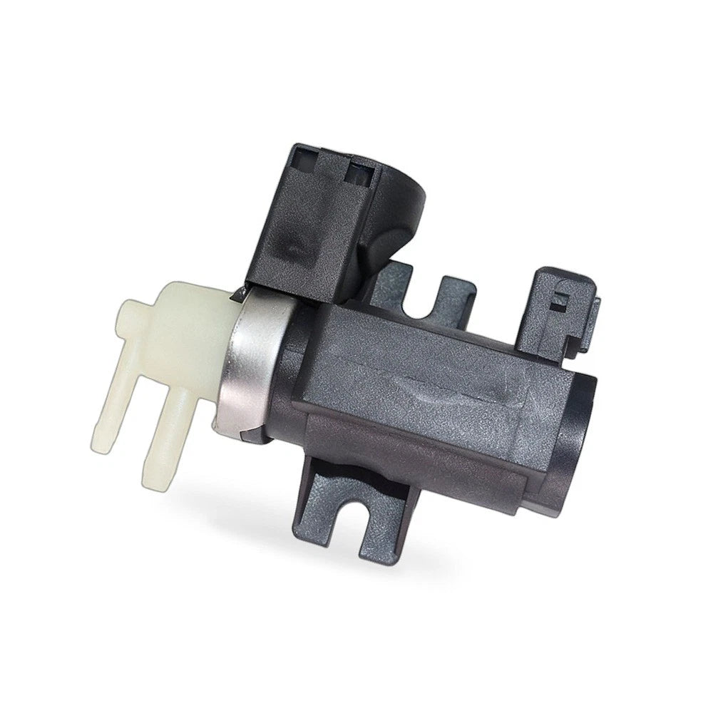 Turbocharger Solenoid Valve for SsangYong Actyon Kyron Rexton