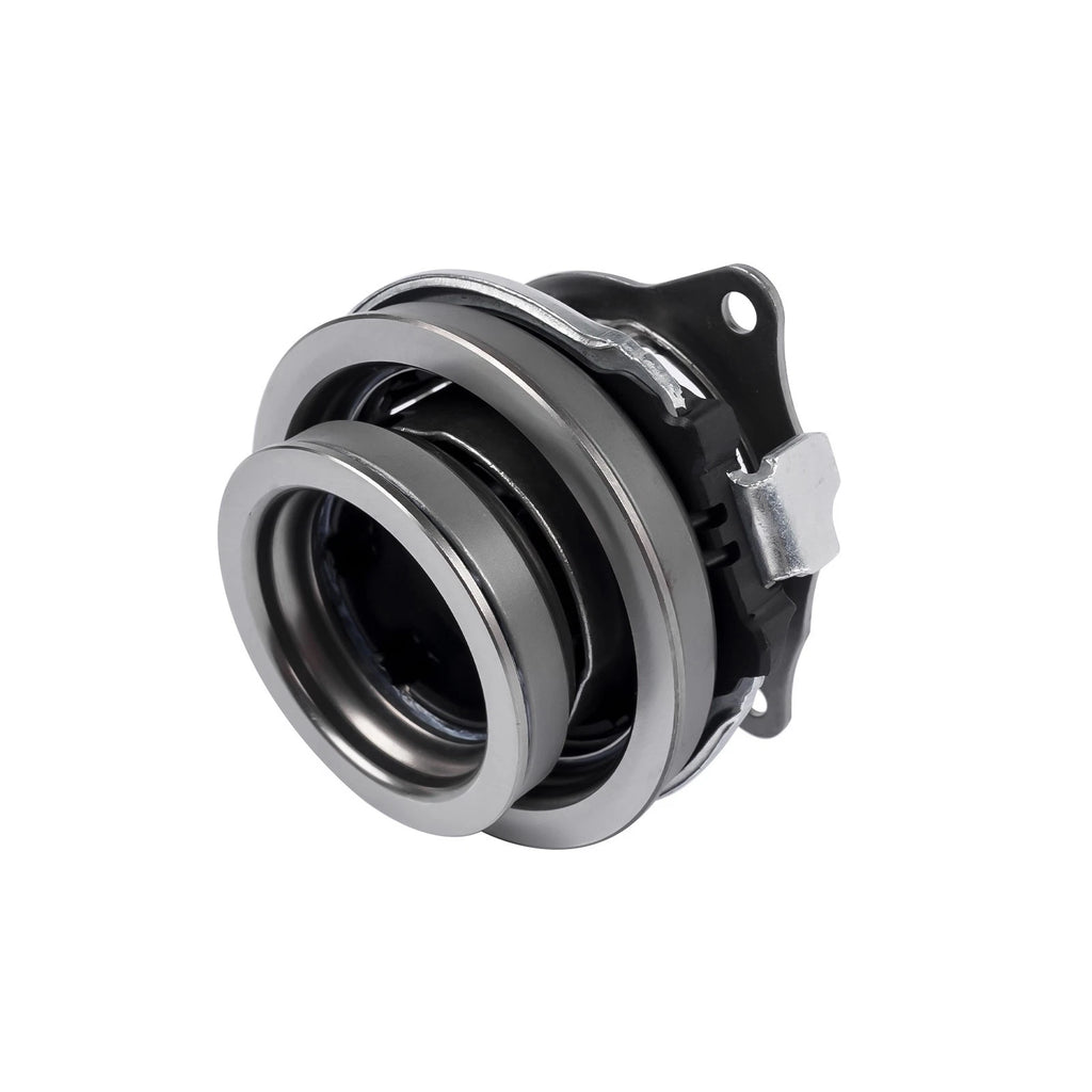 Release Bearing for Hyundai Veloster Kia 1.6L (2015–2020)