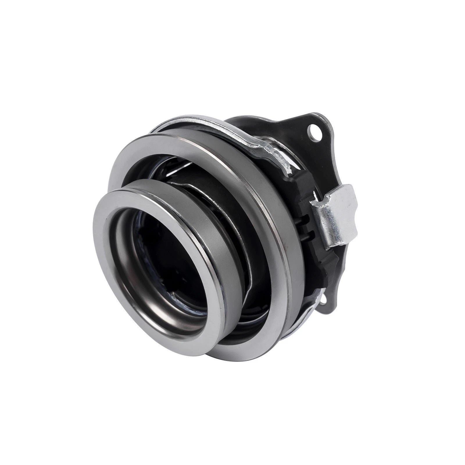 Release Bearing for Hyundai Veloster Kia 1.6L (2015–2020)