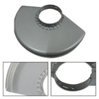 Protective Cover Guard for GWS14-150CI Angle Grinder (150mm) 1605510366