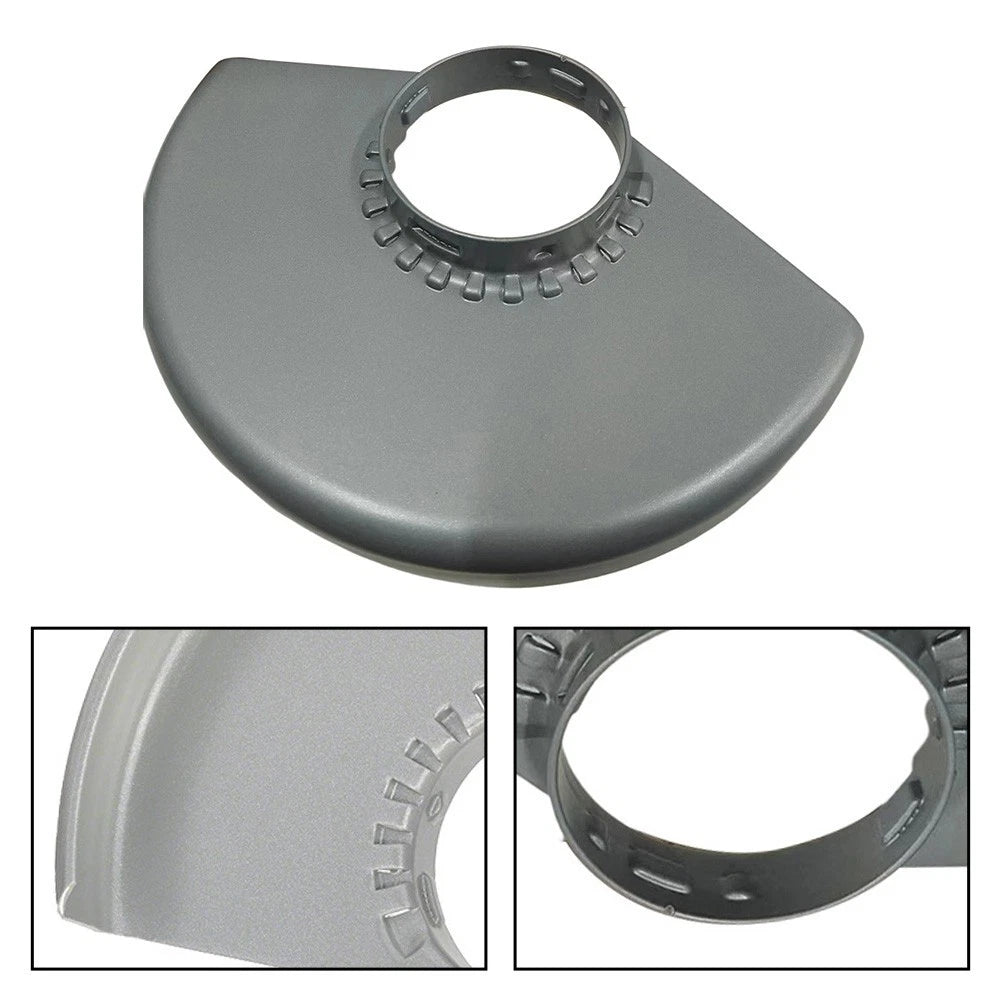 Protective Cover Guard for GWS14-150CI Angle Grinder (150mm) 1605510366