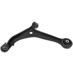 Set of 10 Front Lower Control Arm Ball Joints for Honda Odyssey (2005–2009)
