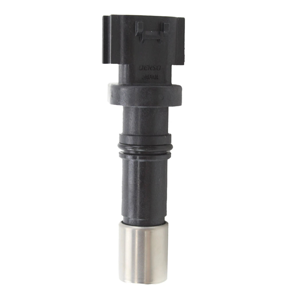 Crankshaft Position Sensor for Lexus CT200h, Toyota Avalon, Camry, RAV4 (2011–2017)
