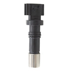 Crankshaft Position Sensor for Lexus CT200h, Toyota Avalon, Camry, RAV4 (2011–2017)