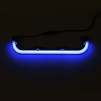 LED Engine Panel Decorative Light for Honda GL1800 GL1800B (2018–2025)