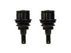 Set of 2 Heavy Duty Upper Ball Joints for Can-Am Outlander (2015+)