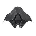 Tail Rear Seat Cover Cowl Carbon Fibre Black for BMW S1000RR (2023-2024)