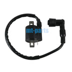 Ignition Coil for Suzuki FB100 LT250R QuadRacer 250 (1985–2000)