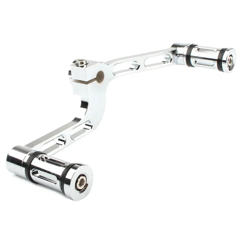Gear Shifter Lever Pegs for Harley XL883 XL1200