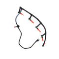 Fuel Injection Hose for Ford Ranger PX, Mazda BT-50 MZ-CD 3.2L (2011-2023)