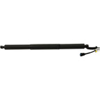 Liftgate Lift Supports Set of 2 for BMW X1