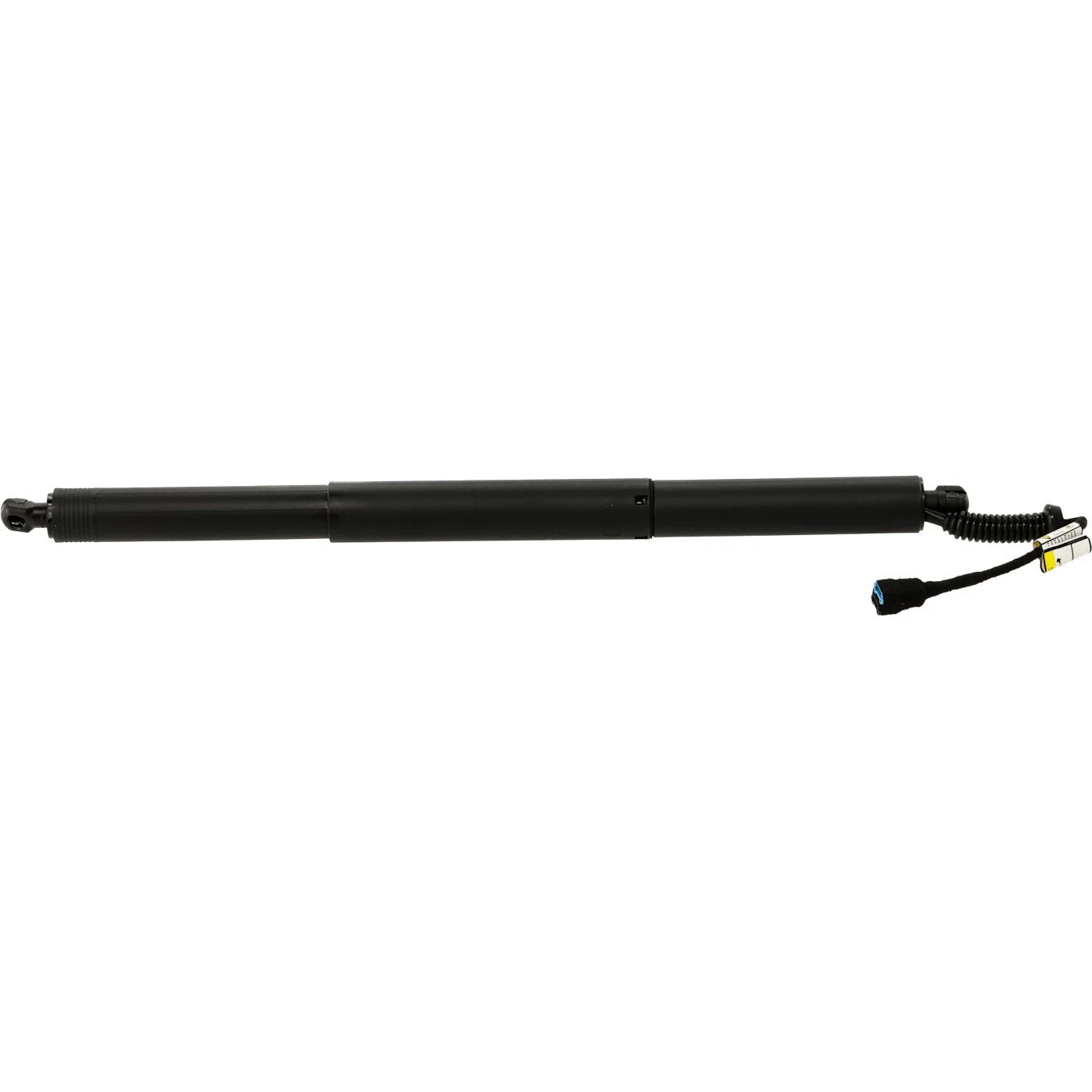Liftgate Lift Supports Set of 2 for BMW X1