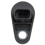 Camshaft Position Sensor for Toyota RAV4 3.5L V6 (2007-2012)