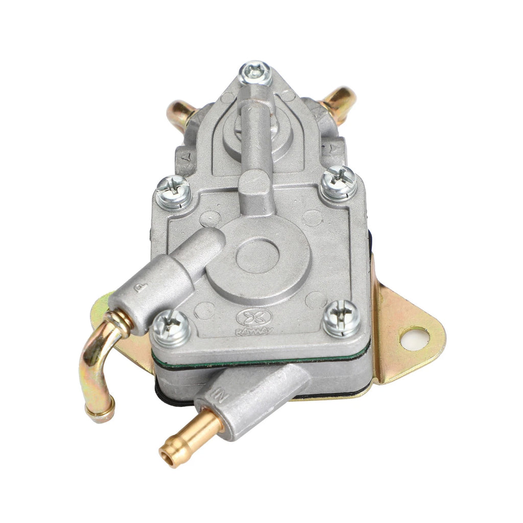 Fuel Pump Assembly for Arctic Cat ZR 440 Sno Pro 440 (2002–2006) Replaces 1670-269