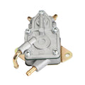 Fuel Pump Assembly for Arctic Cat ZR 440 Sno Pro 440 (2002–2006) Replaces 1670-269