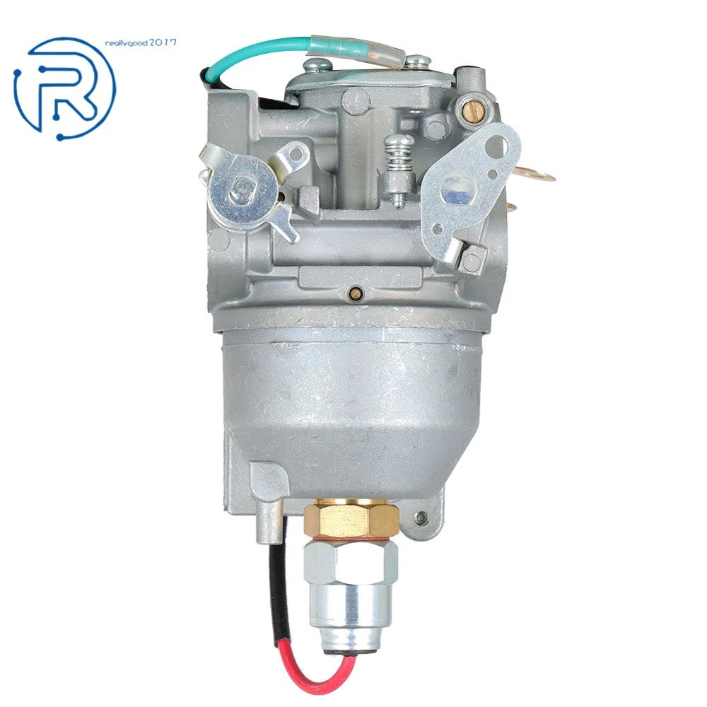 Carburetor for Kohler CV740S