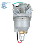 Carburetor for Kohler CV740S